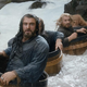 Image for article titled Richard Armitage reveals the dark journey awaiting The Hobbit's Thorin